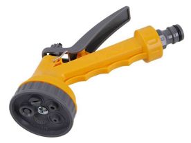 Pistol de stropit 5 functii 45110