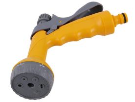Pistol de stropit 6 functii 45117