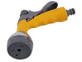 Pistol de stropit 6 functii 45118
