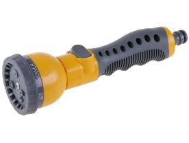 Pistol stropit 7 functii 45126