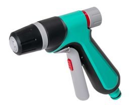 Pistol stropit apa cu 45388