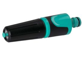 Pistol stropit apa cu 45389