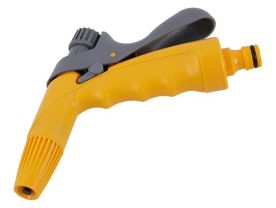 Pistol de stropit reglabil 45115