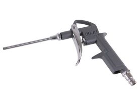 Pistol suflat lung 48007 Festa