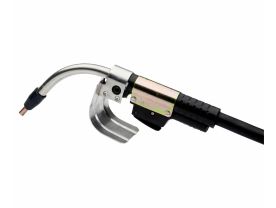 Pistolet INNERSHIELD K126-2