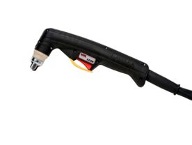 Pistolet plasma LC25 (3 m)