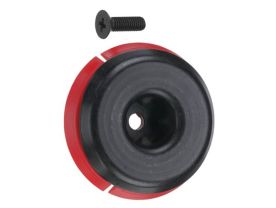 Piston pentru pistol silicon 44700375 Milwaukee
