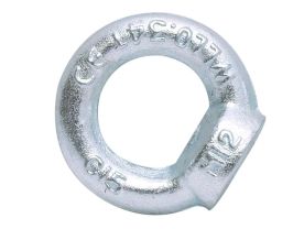 Piulite cu ochi