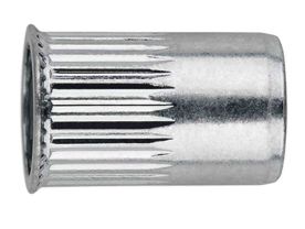 Piulite nituibile fara guler TR-CA Index Tecnicas