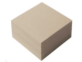 Placa ceramica (non-azbest) GRI 5x1000x1000 mm 1000°C Mafcom