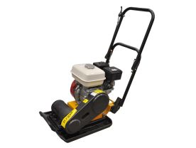 Placa compactoare HZR 60