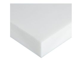 Placa PTFE