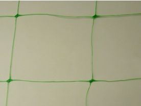 Plasa castraveti verde 1.7X10M PLAIUBORKAG1.7X10