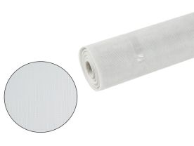 Plasa insecte fibra sticla 1X30 m cod 41103 Festa
