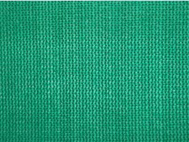 Plasa protectie verde 2X10 M  PLARRG100-2X10H