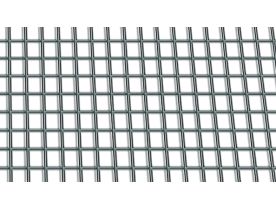 Plasa sarma patrat 13X13X0.8 mm 42171