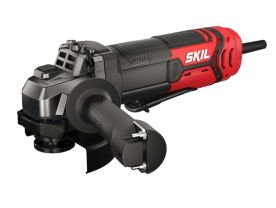 Polizor unghiular 115 mm 720W AG1E9130AA Skil