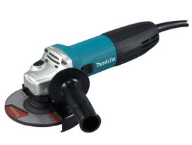 Polizor unghiular 125 mm 720W GA5030R Makita