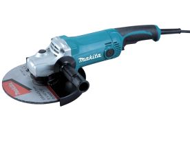 Polizor unghiular 230 mm 2000W GA9050 Makita