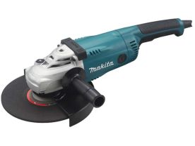 Polizor unghiular 230 mm 2200W GA9020 Makita