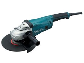 Polizor unghiular 230 mm 2200W GA9020F Makita