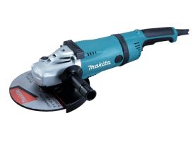 Polizor unghiular 230 mm 2600W GA9040R Makita