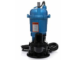 Pompa apa murdara cu tocator 2850W KD755 Kraft&Dele