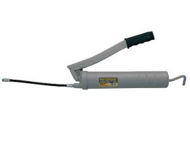 Pompa gresat 500 ml 235110 Strend Pro