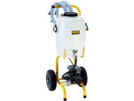 Pompa presiune REMS Solar-Push I80 115311