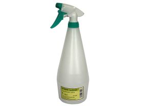Pompa stropit 1L 256046