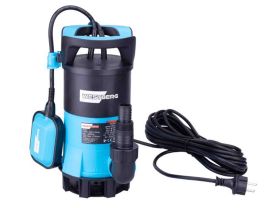 Pompa submersibila 7500W 35355 WestBerg