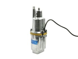 Pompa submersibila cu membrana pentru apa curata 280W G81414