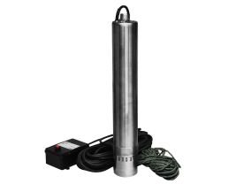 Pompa submersibila de adancime 900W 94138