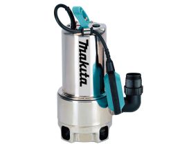 Pompa sumersibila pentru apa murdara 1100W PF1110 Makita