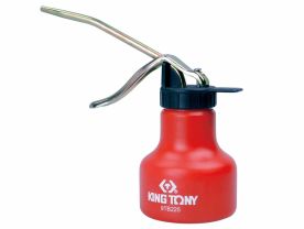 Pompa ulei 225 cc 9TB225 King Tony