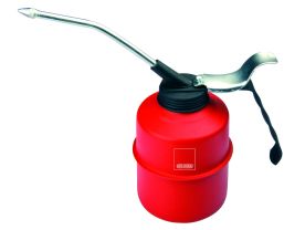 Pompa ulei 1000 cc R05-1000