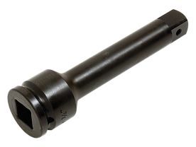 Prelungitor de impact3.4 175 mm pentru capete tubulare 9263170501 MOB