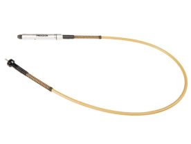 Prelungitor flexibil si accesorii 110 PRX28620