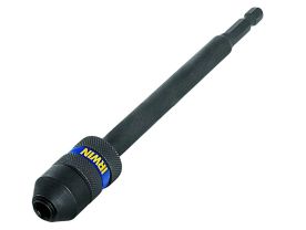 Prelungitor magnetic 12 mm IW6064607 Irwin