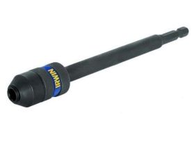 Prelungitor magnetic 150 mm IW6064606 Irwin