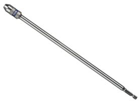 Prelungitor magnetic 300 mm 10508168 Irwin