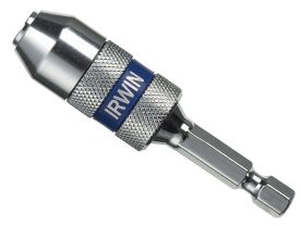 Prelungitor magnetic 65 mm  10508166 Irwin