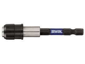 Prelungitor magnetic 75 mm 6064603 Irwin