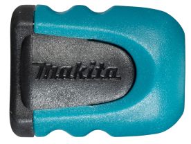 Prelungitor magnetic pentru biti Makita Impact Premier