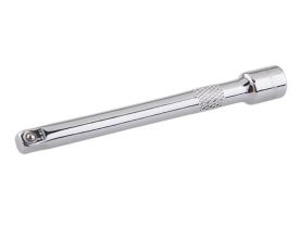 Prelungitor pentru capete chei tubulare 1/4" 100 mm 17391 Festa