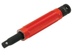 Prelungitor pentru capete chei tubulare impact 1.2 200 mm 9262201501 MOB