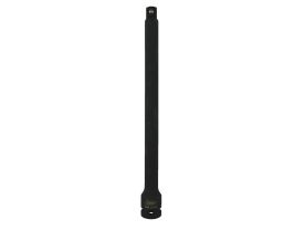 Prelungitor pentru capete chei tubulare impact 250 mm 12075 JBM
