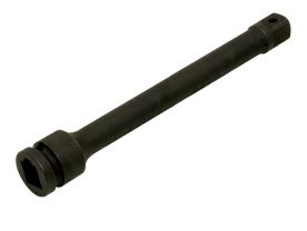 Prelungitor pentru capete chei tubulare impact 250 mm 9262250501