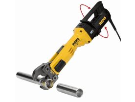 Presa Power Press SE REMS 572X02