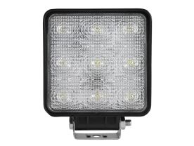 Proiector cu LED 1450lm 10-30V 52302 JBM